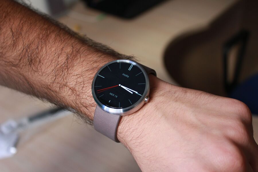 IMG_7266 Moto 360