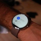 Moto 360