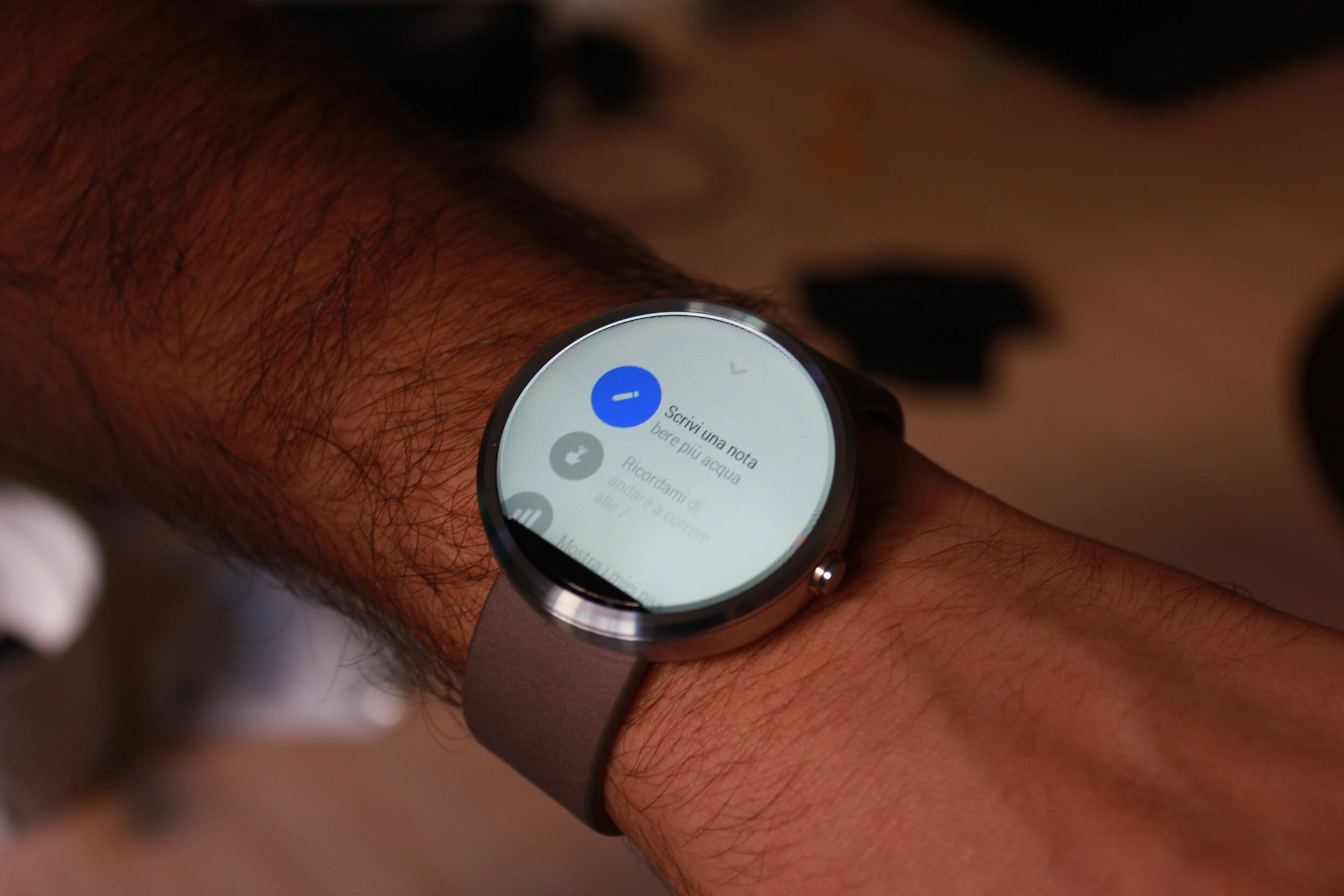 IMG_7269 Moto 360