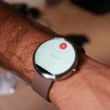 Moto 360