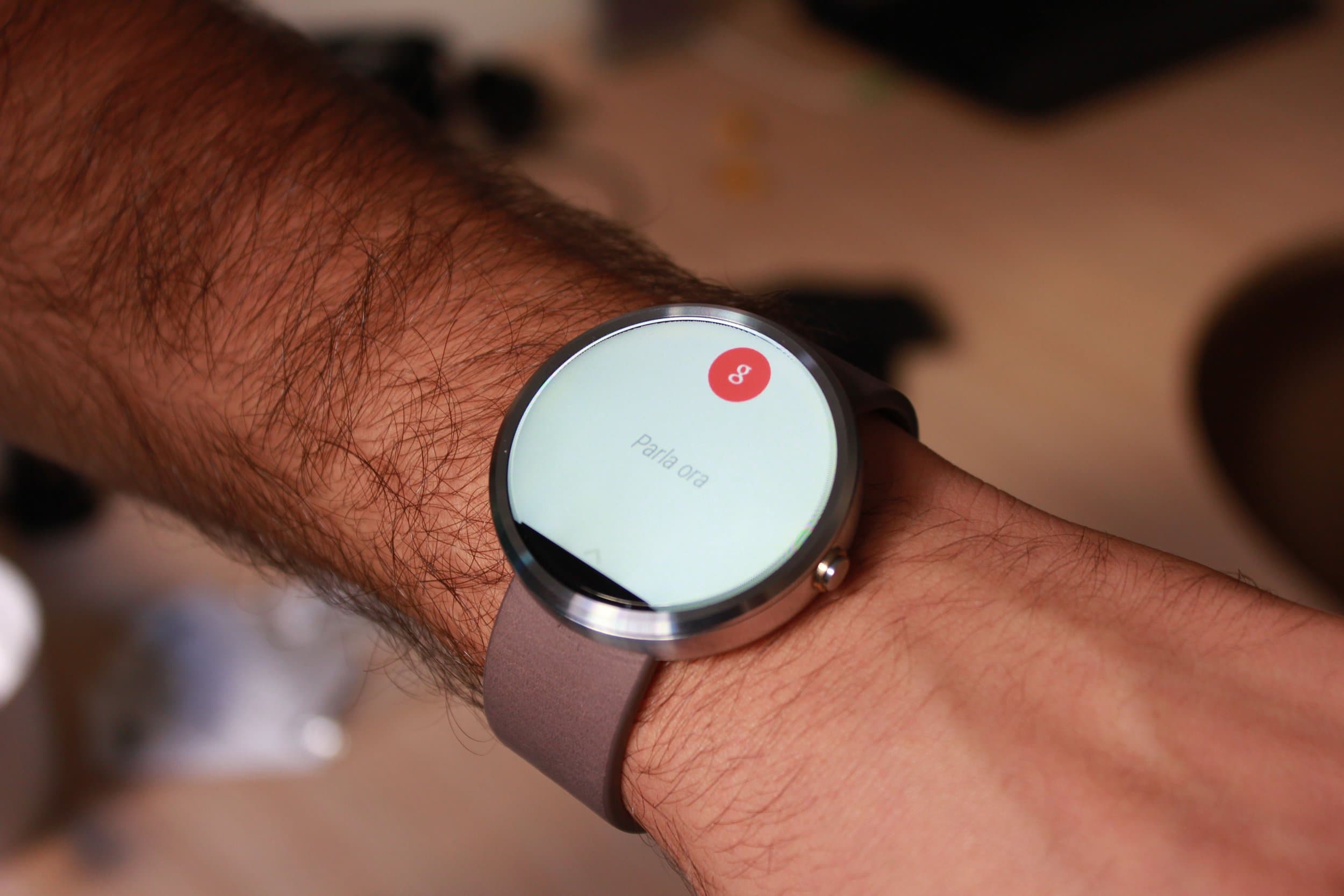 IMG_7271 Moto 360