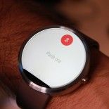 Moto 360
