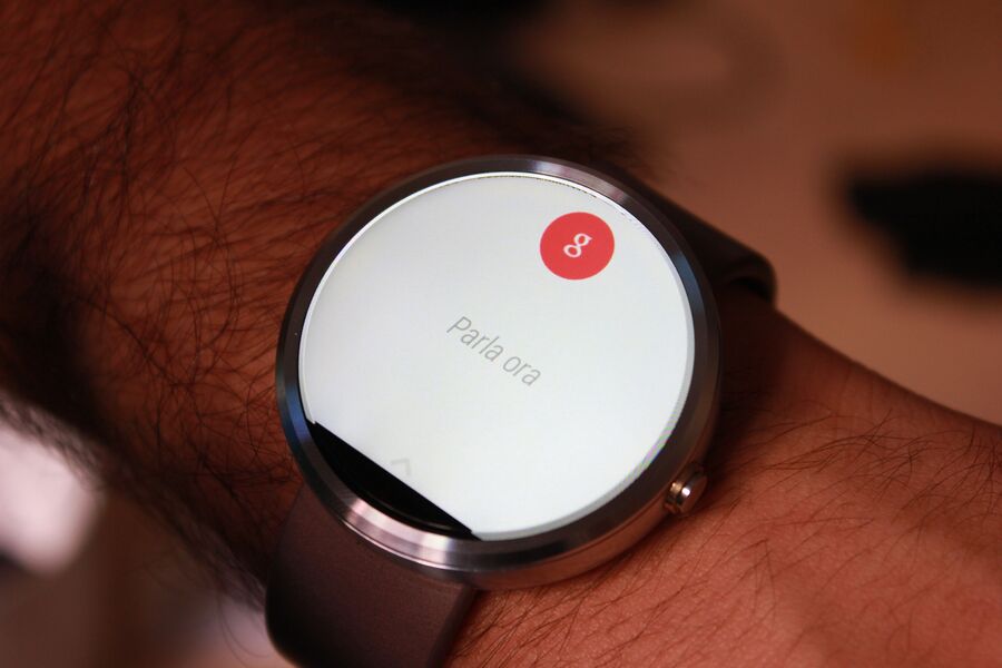 IMG_7273 Moto 360