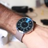 Moto 360