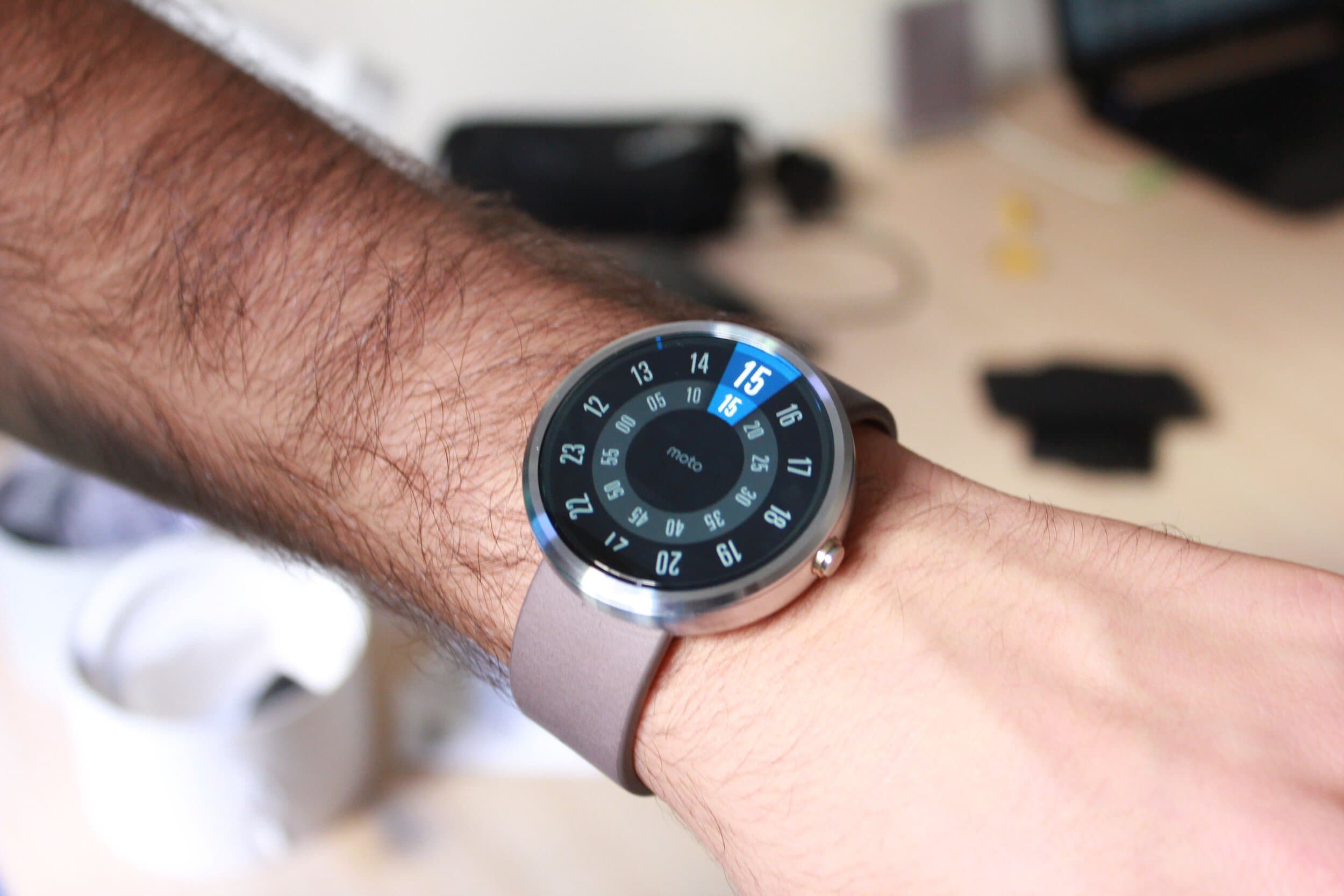 IMG_7275 Moto 360