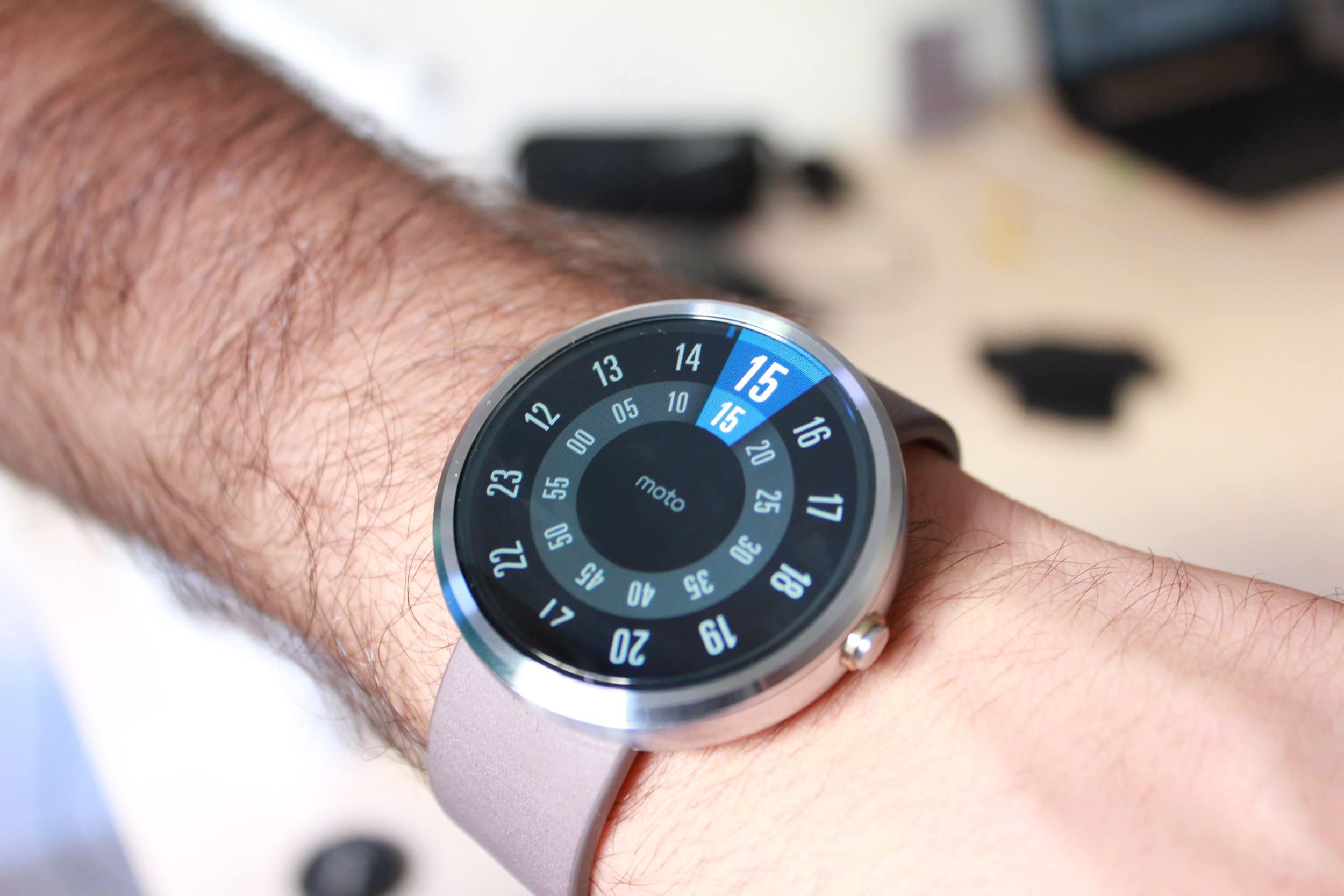 IMG_7276 Moto 360