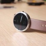 Moto 360
