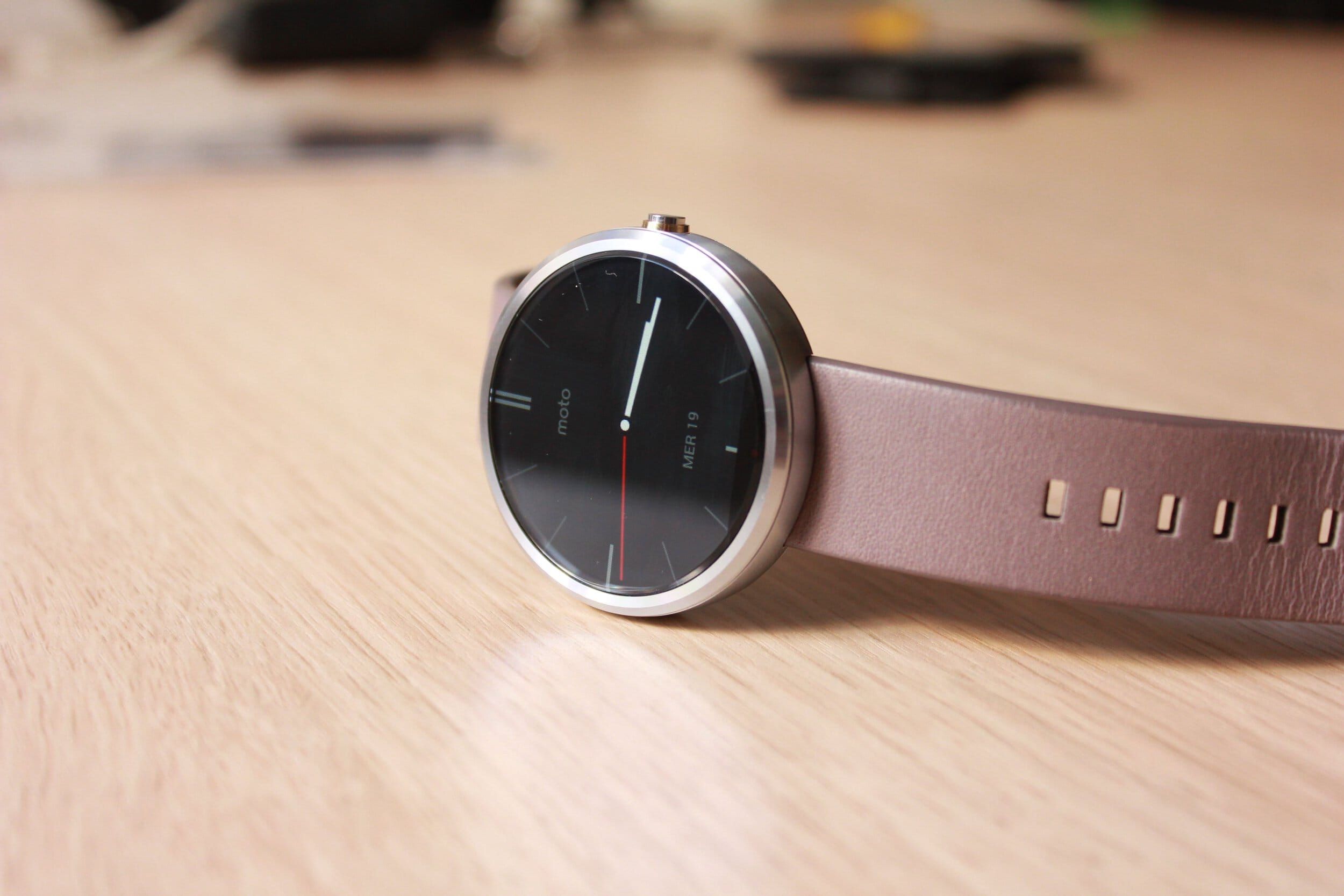 IMG_7278 Moto 360