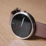 Moto 360
