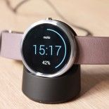 Moto 360