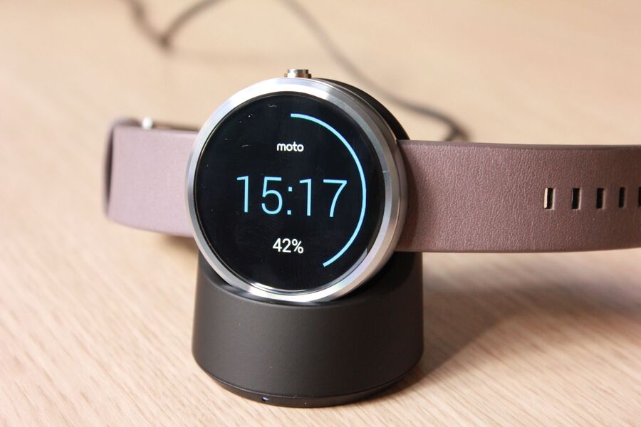 IMG_7281 Moto 360
