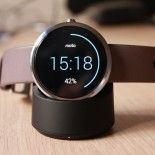Moto 360