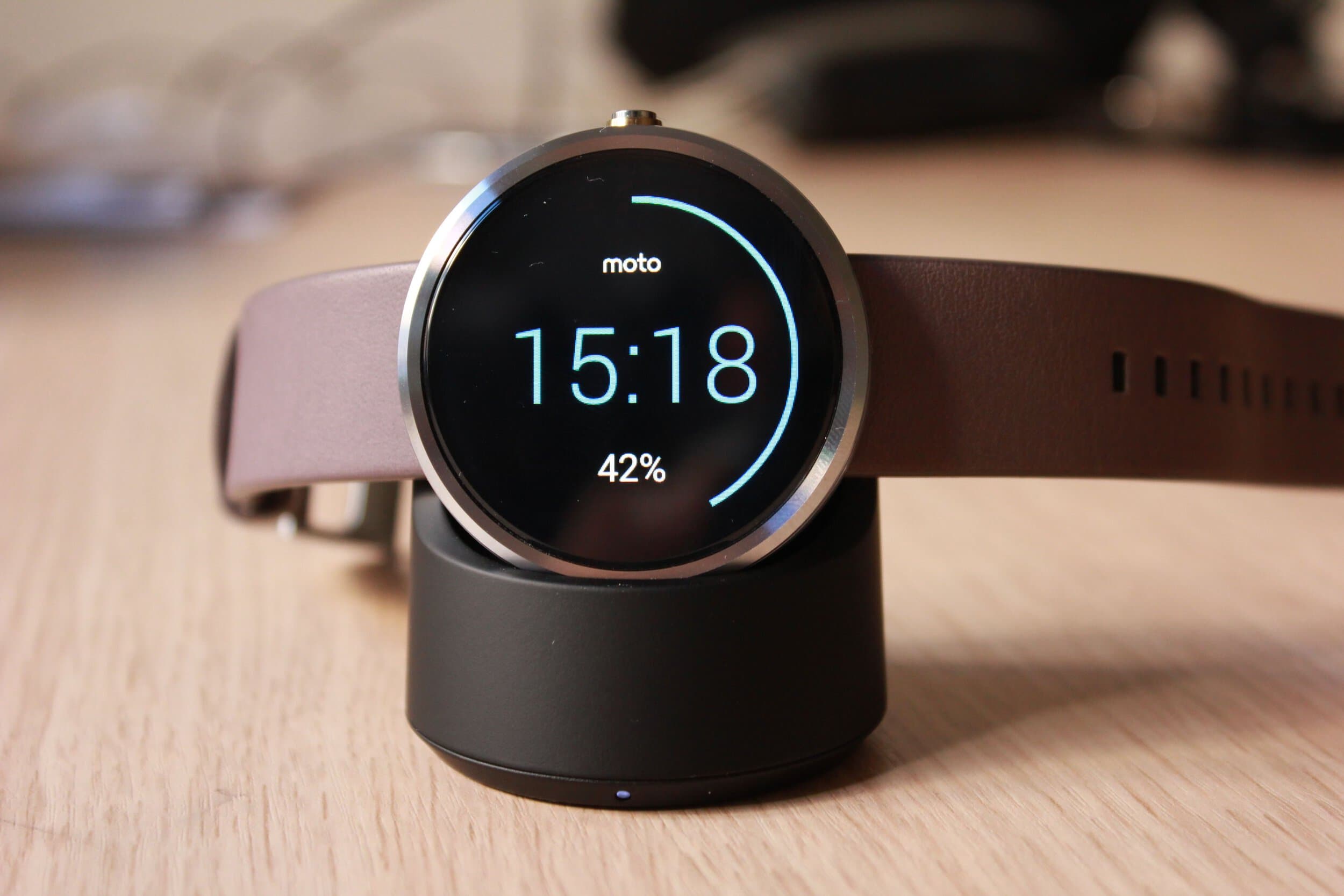 IMG_7282 Moto 360