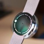 Moto 360