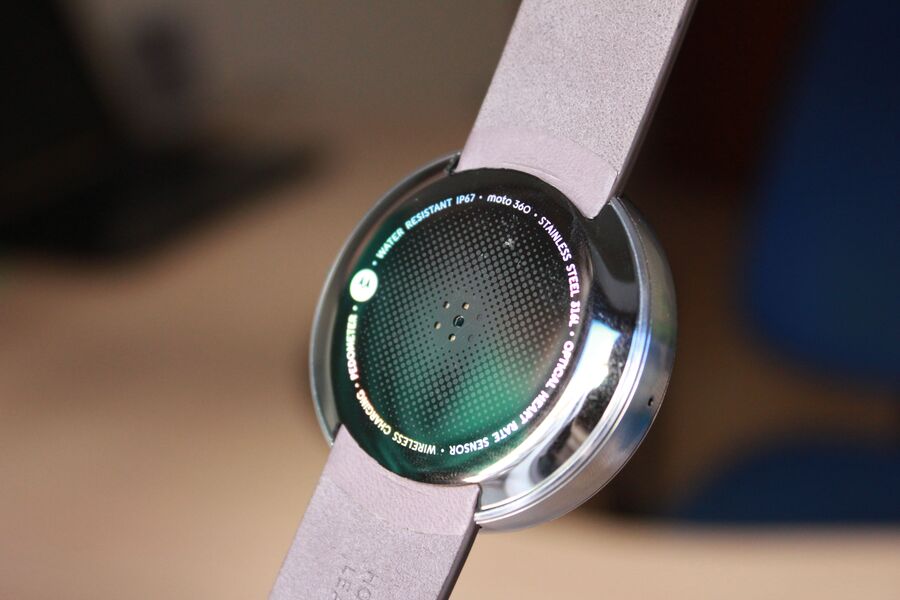 IMG_7285 Moto 360