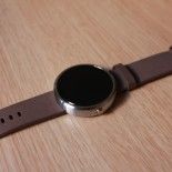 Moto 360