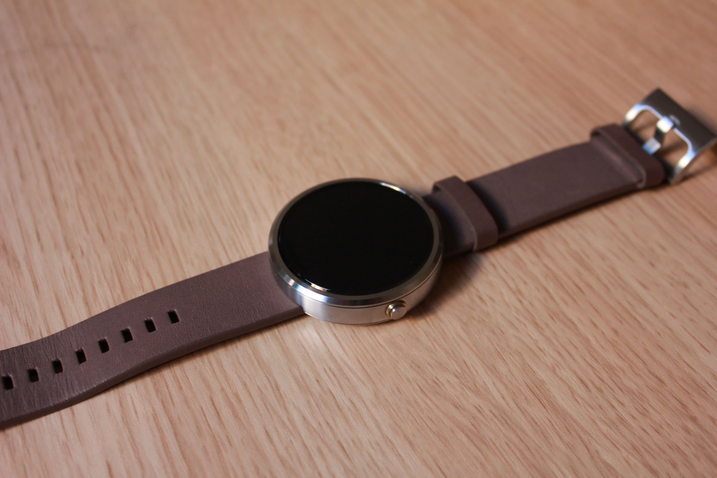 IMG_7287 Moto 360
