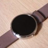 Moto 360