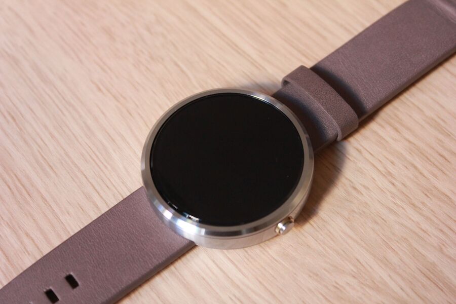 IMG_7288 Moto 360