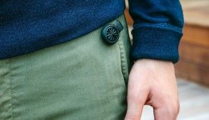 Jawbone Up Move