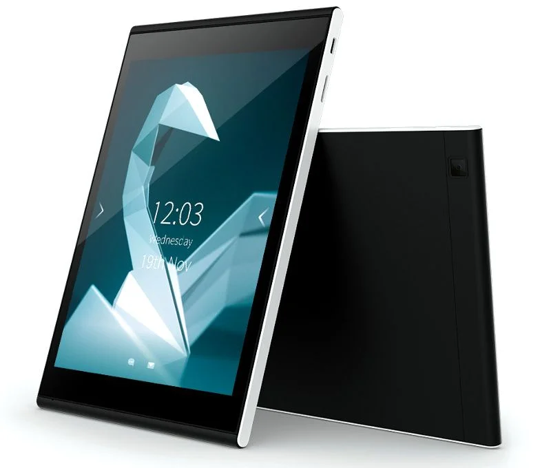 Jolla tablet annunciato a partire da 189 dollari