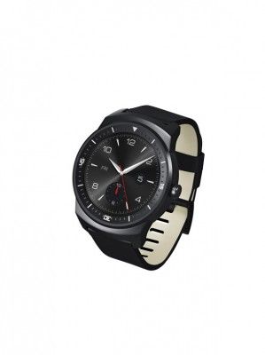 LG-G-Watch-R-2-607x810