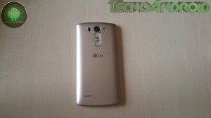 LG G3s