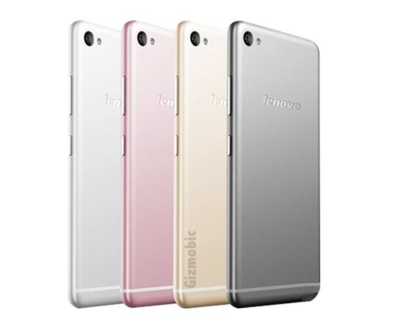 Lenovo s90 Sisley Lenovo s90 Sisley