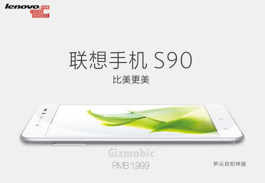 Lenovo s90 Sisley Lenovo s90 Sisley