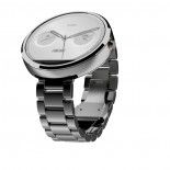 Moto 360
