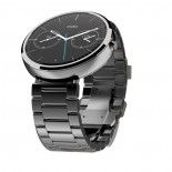 Moto 360