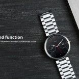moto 360