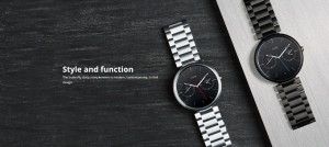 moto 360