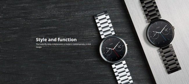 moto 360