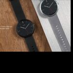 New-standalone-Moto-360-bands (5)