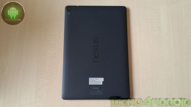 Nexus 9
