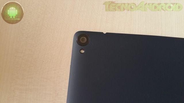 nexus 9