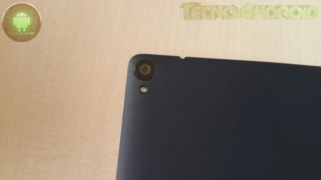 nexus 9