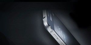 Samsung Galaxy A7