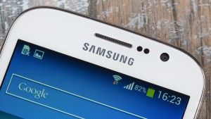 Samsung Galaxy Grand 3