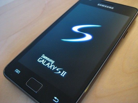 Samsung-Galaxy-S2