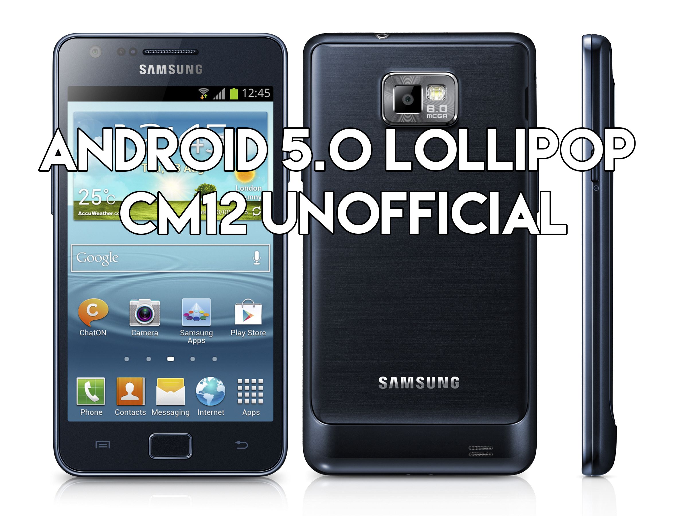 Samsung-Galaxy-S2-asdofasj1