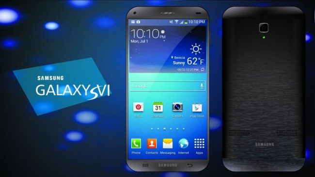 Samsung-Galaxy-S6-Italia