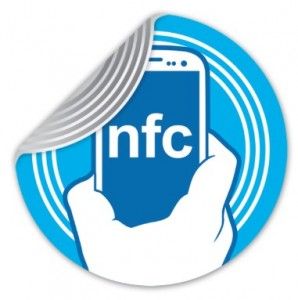 pagamenti nfc