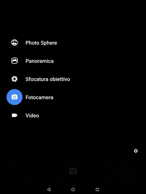 Nexus 9