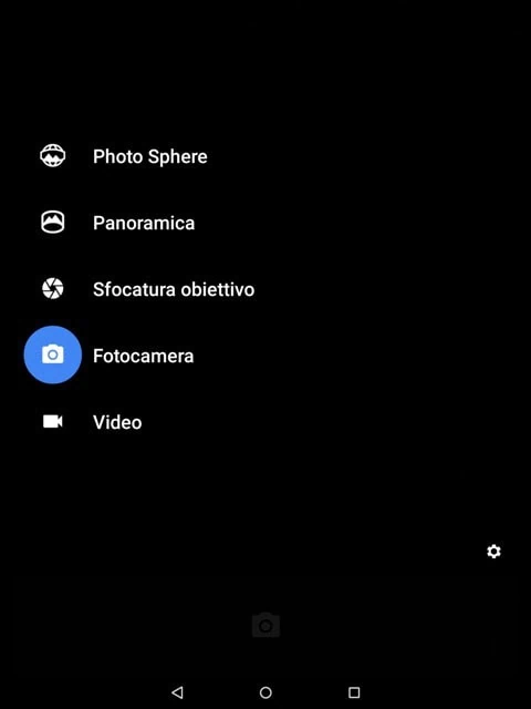 Nexus 9