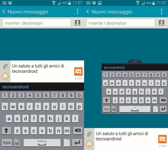 galaxy note 4