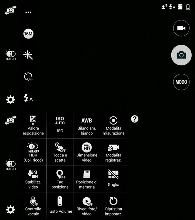 galaxy note 4