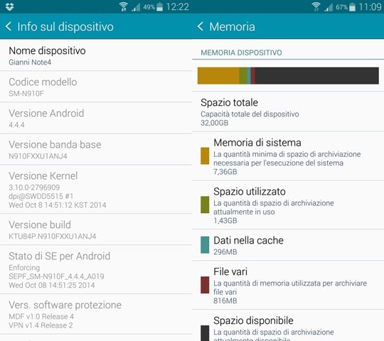 Screen Note 4 (2)