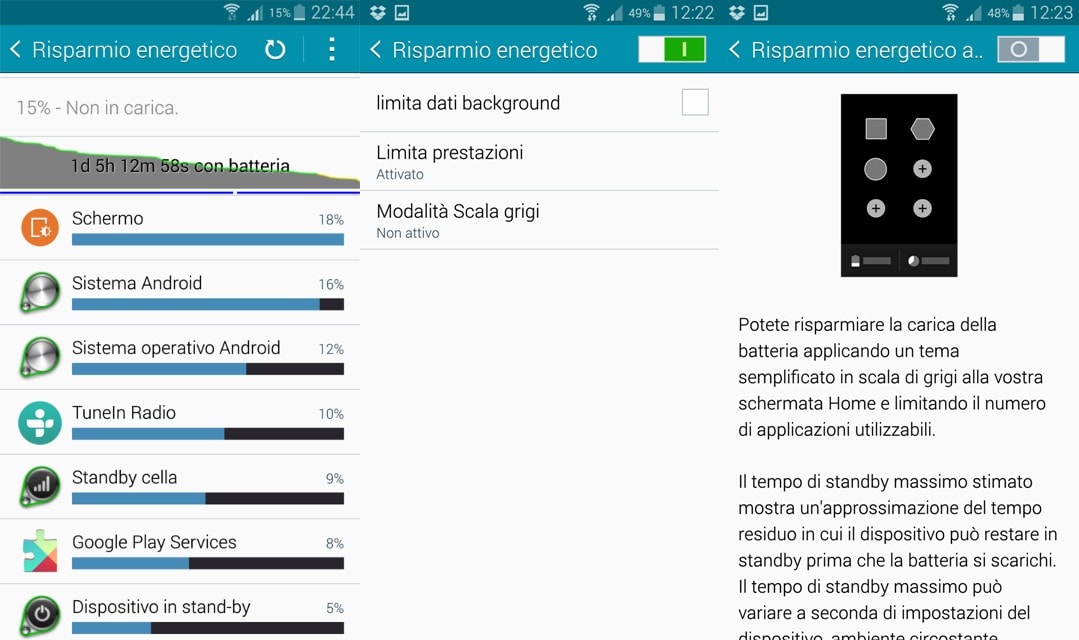 galaxy note 4